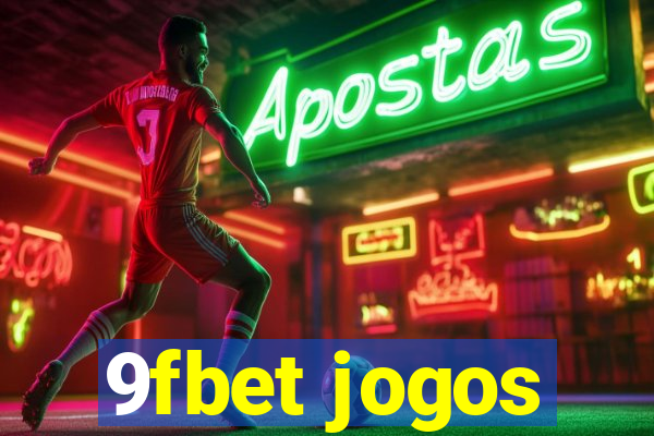 9fbet jogos